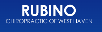 Rubino Chiropractic of West Haven